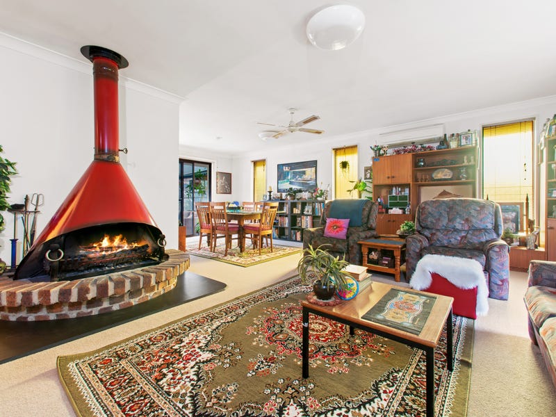 Sold Property Prices & Auction Results in Goonellabah, NSW 2480 (+3