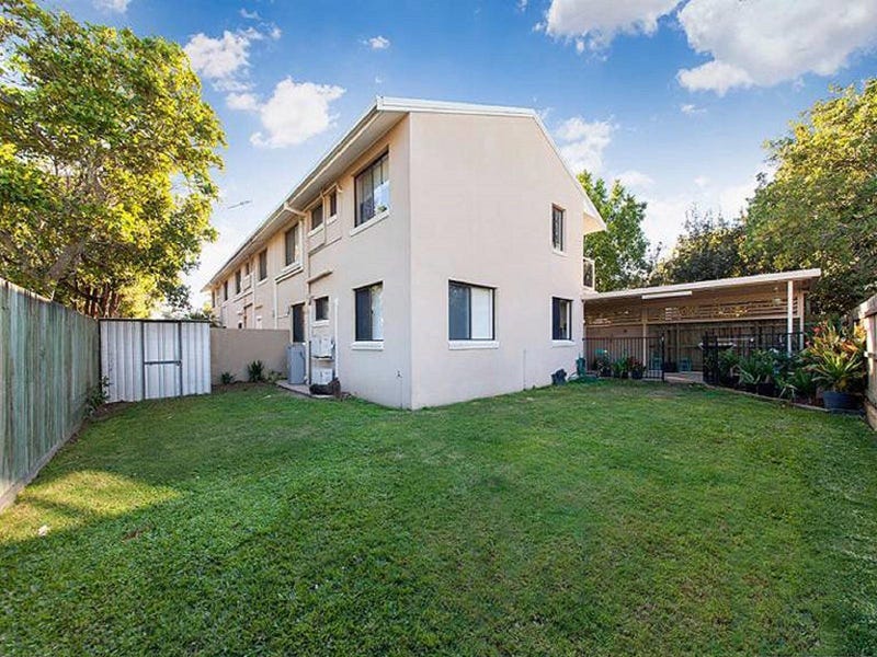 2/23 Winchester Street, Hamilton, QLD 4007 - realestate.com.au