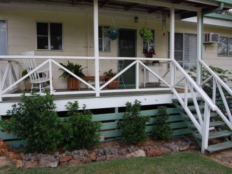 Property 104799305, Bell, Qld 4408 Property Details