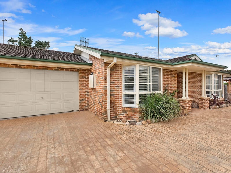 1/10 Kitchener Road, Long Jetty, NSW 2261