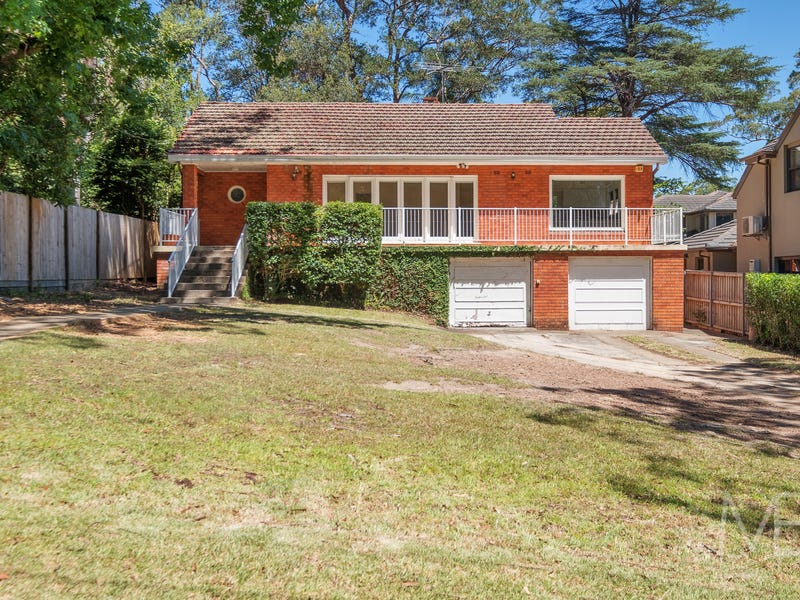 74 Highfield Road, Lindfield, NSW 2070 - Property Details