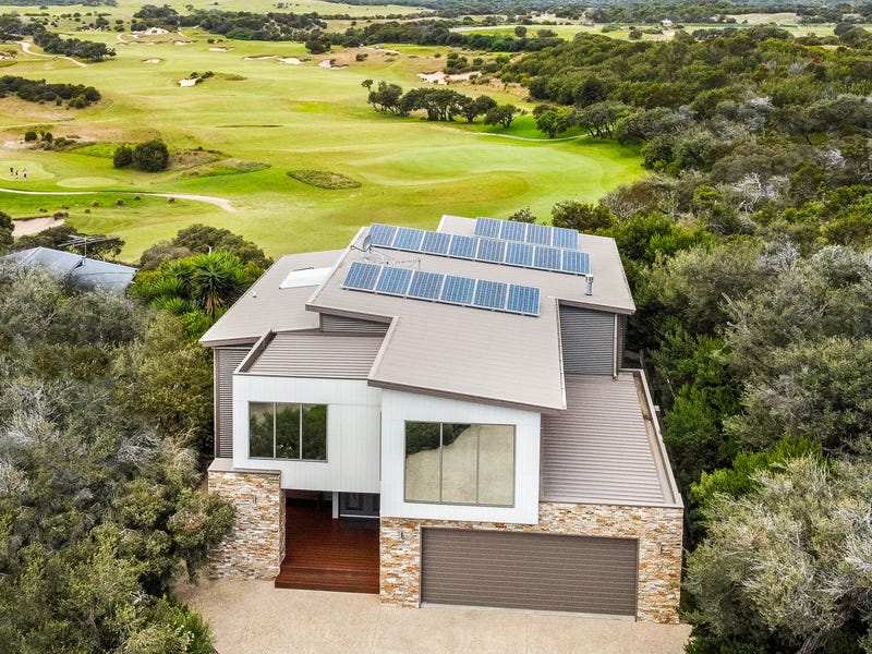 13 Arthurs View, Fingal, VIC 3939