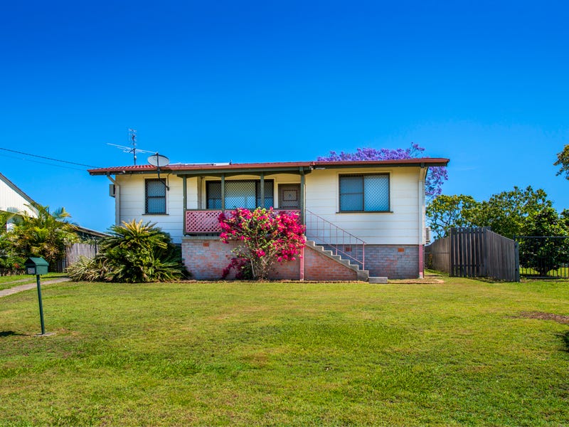 28 Flaherty Street, South Grafton, NSW 2460