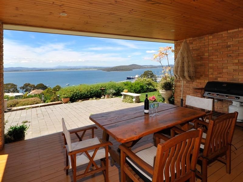 144 Oxford Street, Beauty Point, Tas 7270