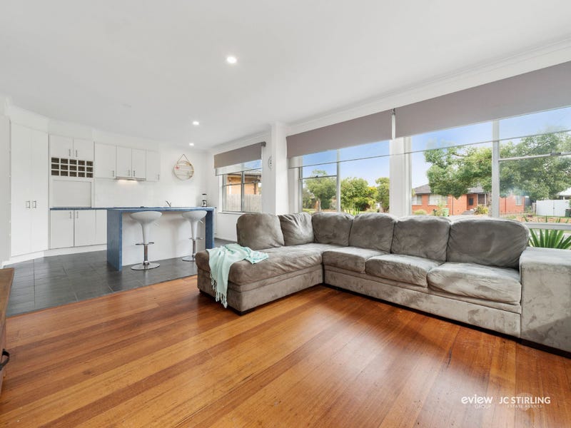 7 Kurrajong Street, Hastings, Vic 3915 Property Details