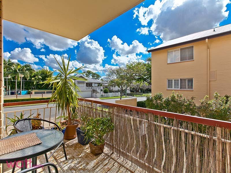 1/63 Stuckey Road, Clayfield, Qld 4011 Property Details