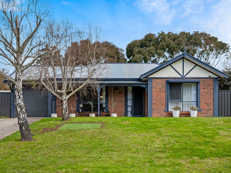 6 Hillier Road, Nairne, SA 5252 Property Details