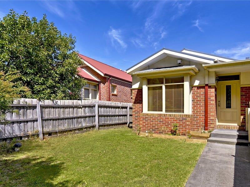 21 Nicholson Street, Coburg, VIC 3058