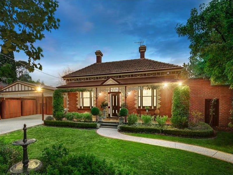 14 Kent Road, Surrey Hills, VIC 3127