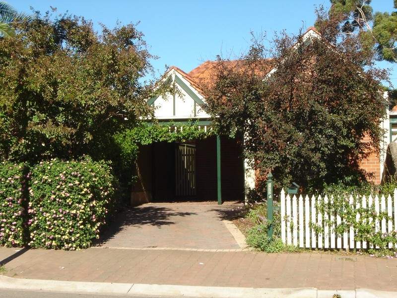 122C Arthur Street, Magill, SA 5072