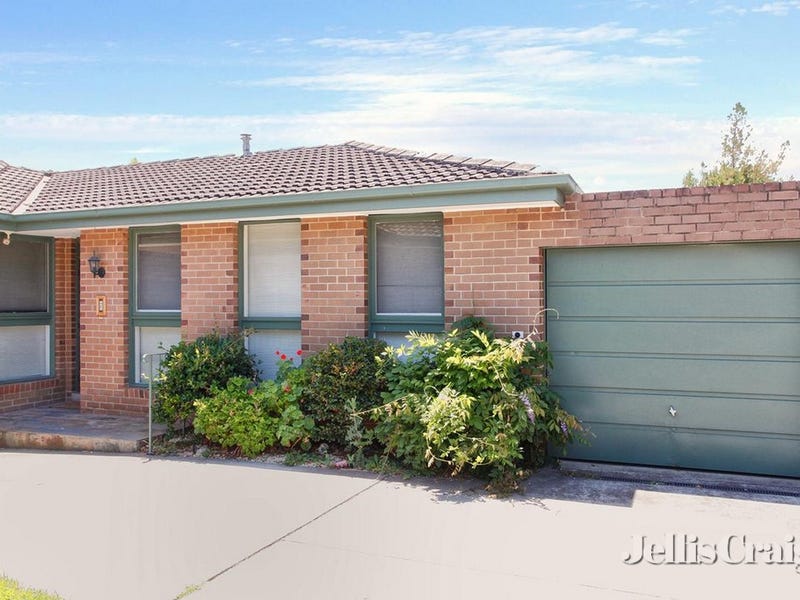 7/3941 Grant Street, Malvern East, Vic 3145