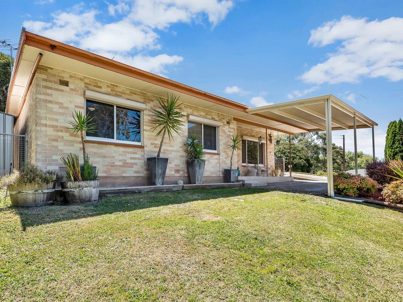 55 Mill Road, Lobethal, SA 5241 Property Details