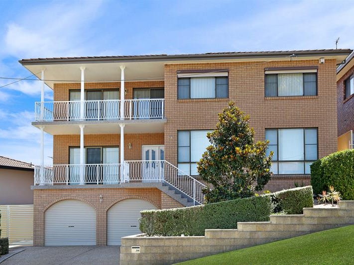 94 Vermont Rd, Warrawong, NSW 2502 Property Details