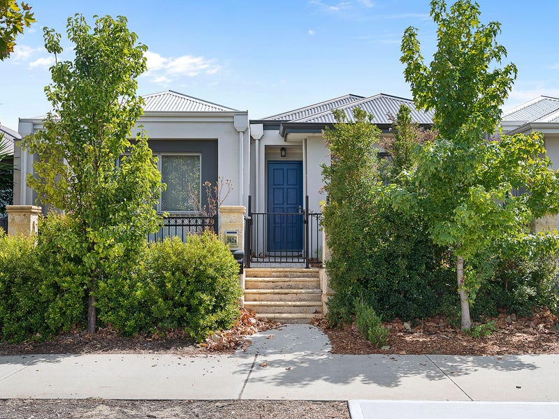 262A Millhouse Road, Aveley, WA 6069