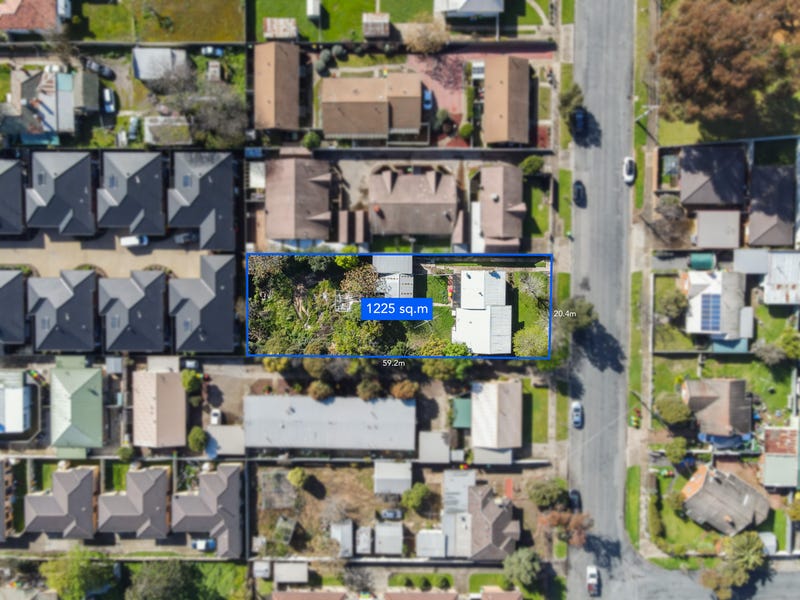 149 Swallow Street, Shepparton, Vic 3630 House for Sale realestate