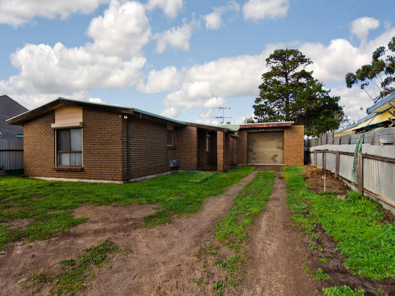 48 Ferris Street, Christies Beach, SA 5165