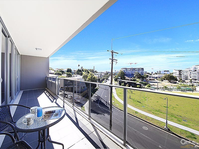 529-28-bonar-street-arncliffe-nsw-2205-property-details