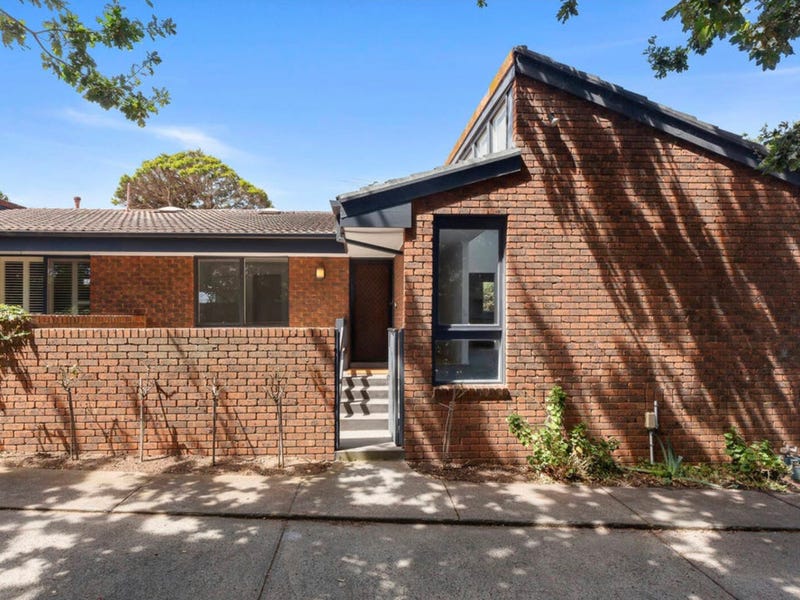 5/33 Holyrood Street, Hampton, VIC 3188