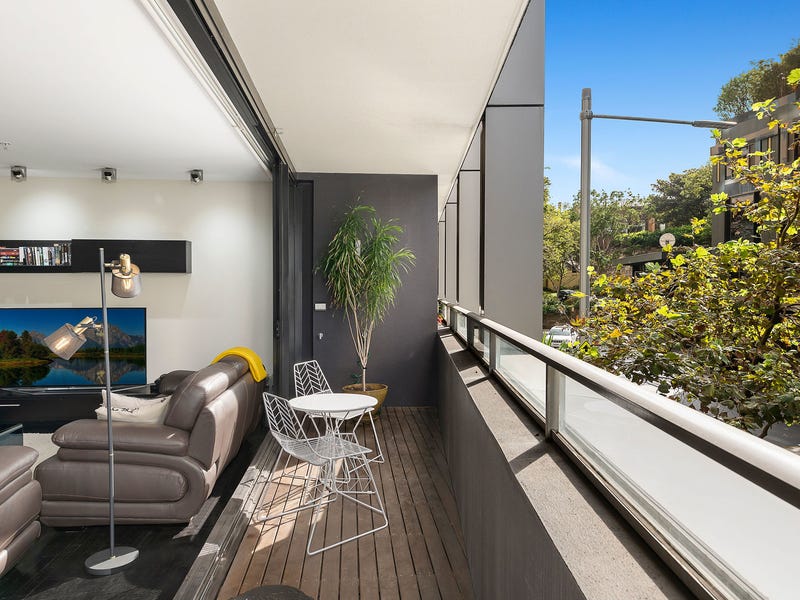 Apartments Units For In Sydney Nsw 2000 Realestate Au 1b 161 Kent Street Sydney Nsw 2000