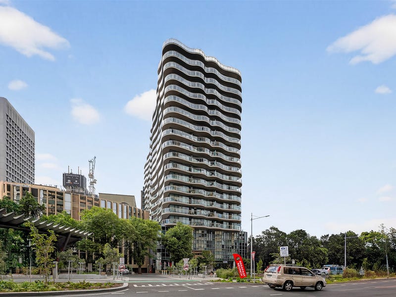 2 Bedroom Properties for Sale in Melbourne, VIC - realestate.com.au