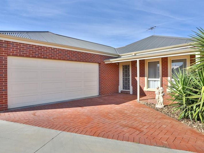 1 529 Walnut Avenue Mildura Vic 3500 Property Details