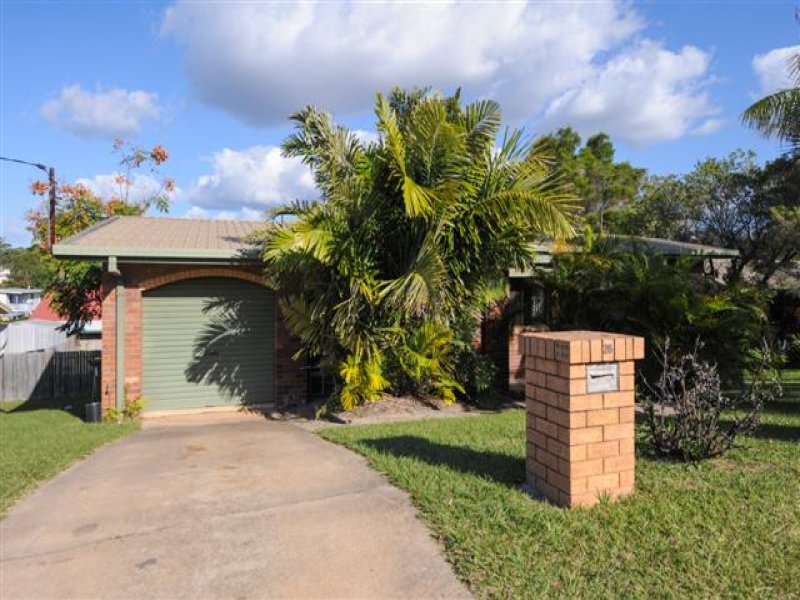 26 Apollo Drive, Clinton, Qld 4680 Property Details