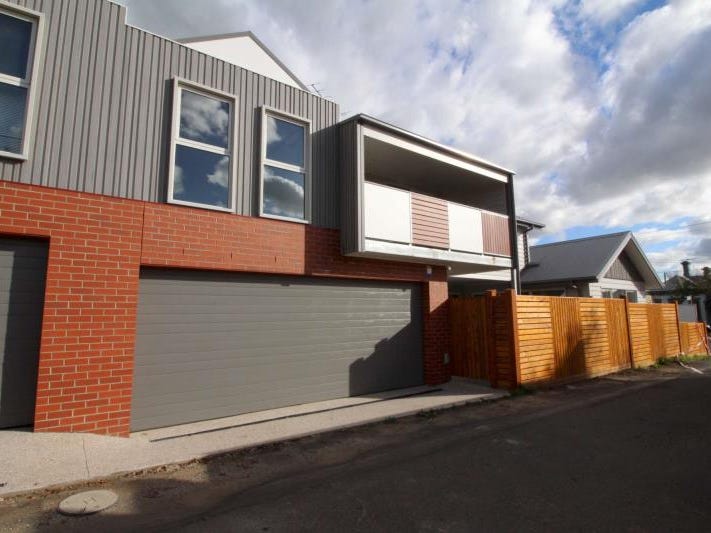 21 Swanston Street, Geelong, Vic 3220  realestate.com.au