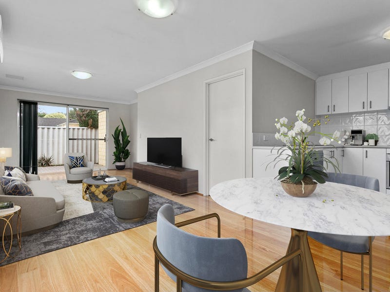 191D Princess Road, Balga, WA 6061 - realestate.com.au