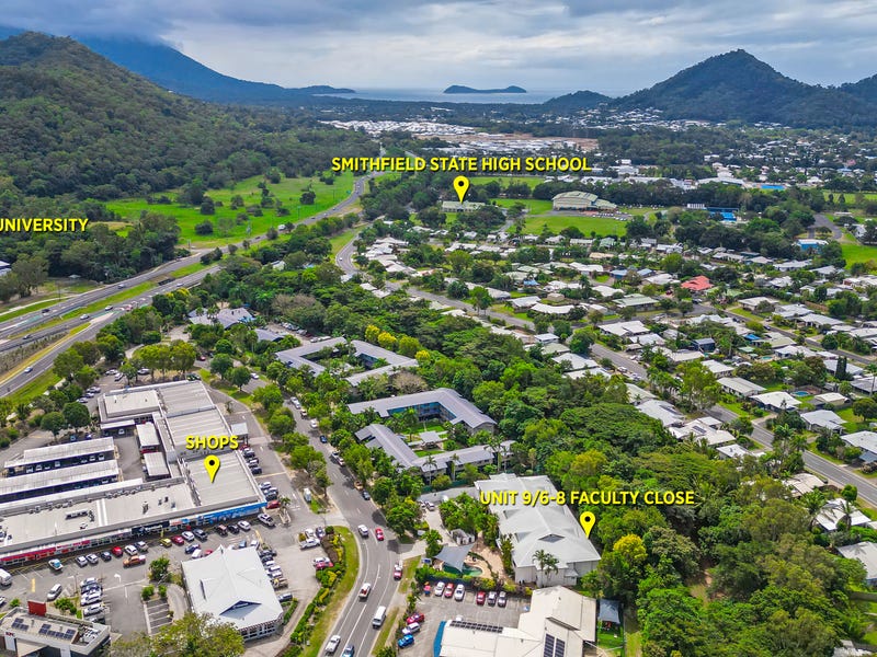 9-6-8-faculty-close-smithfield-qld-4878-property-details