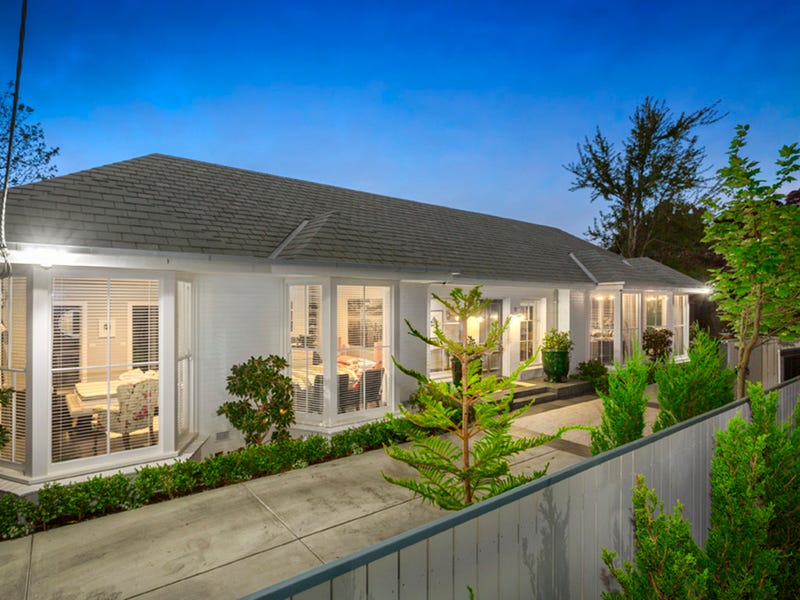 371 St Kilda Street, Brighton, Vic 3186 Property Details