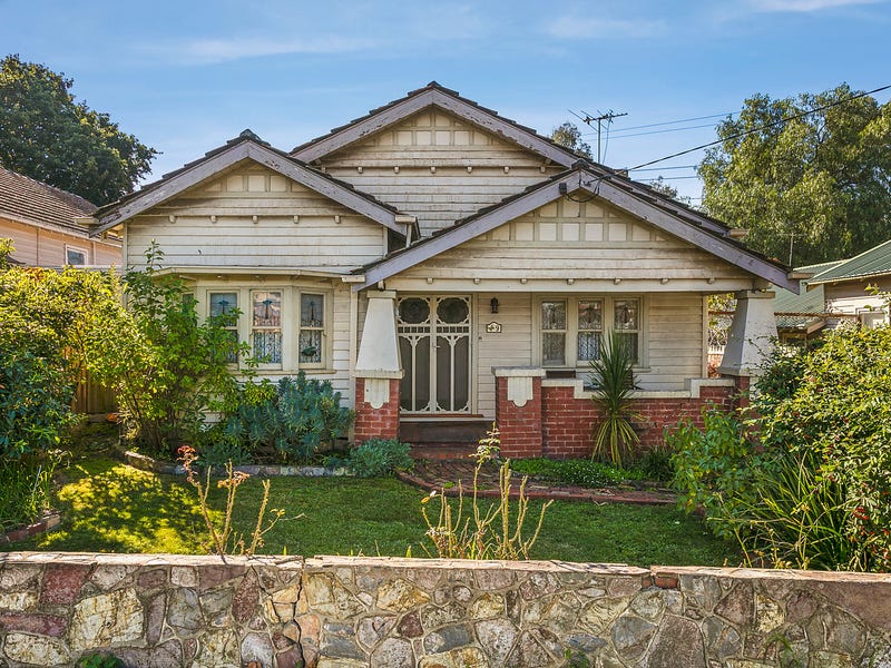 9 Merribell Avenue, Coburg, VIC 3058