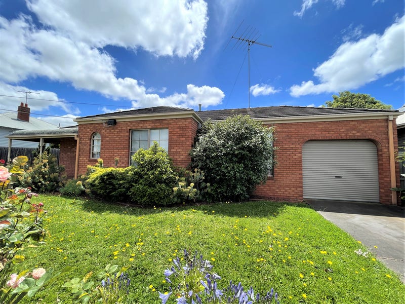 1/34 Nicholas Street, Newtown, VIC 3220