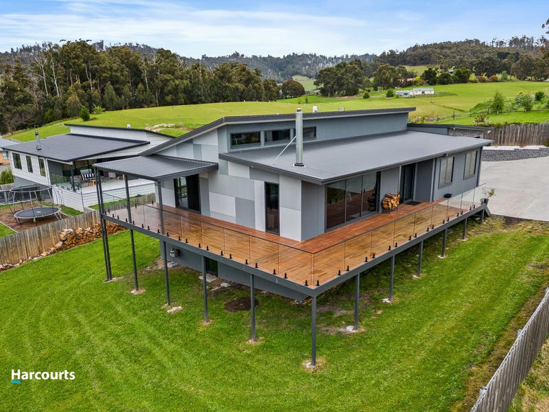 31 Silver Hill Road, Tas 7112 House for Sale