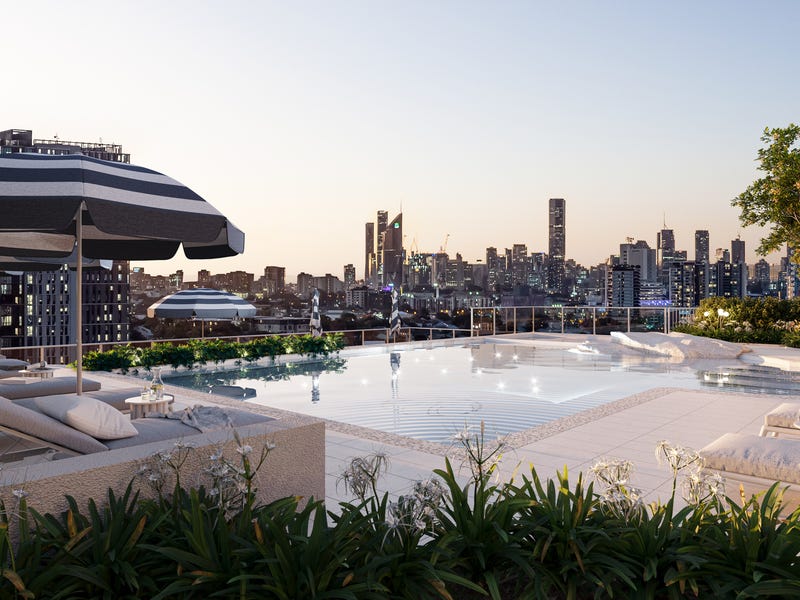 Real Estate & Property for Sale in Brisbane Greater Region, QLD Pg