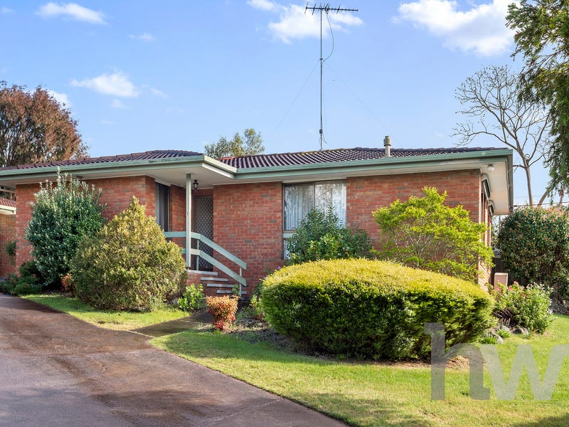 1/20 South Valley Road, Highton, Vic 3216 Property Details
