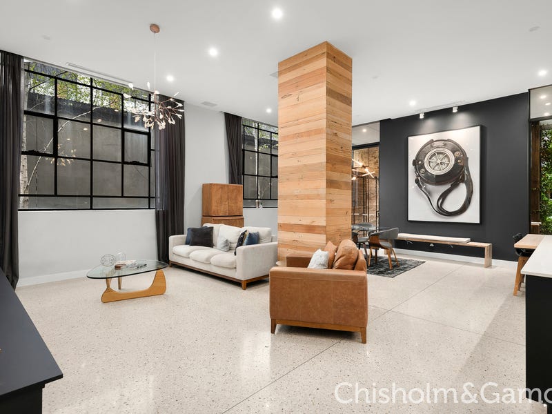 Real Estate & Property for Sale in Esplanade W, Port Melbourne, VIC