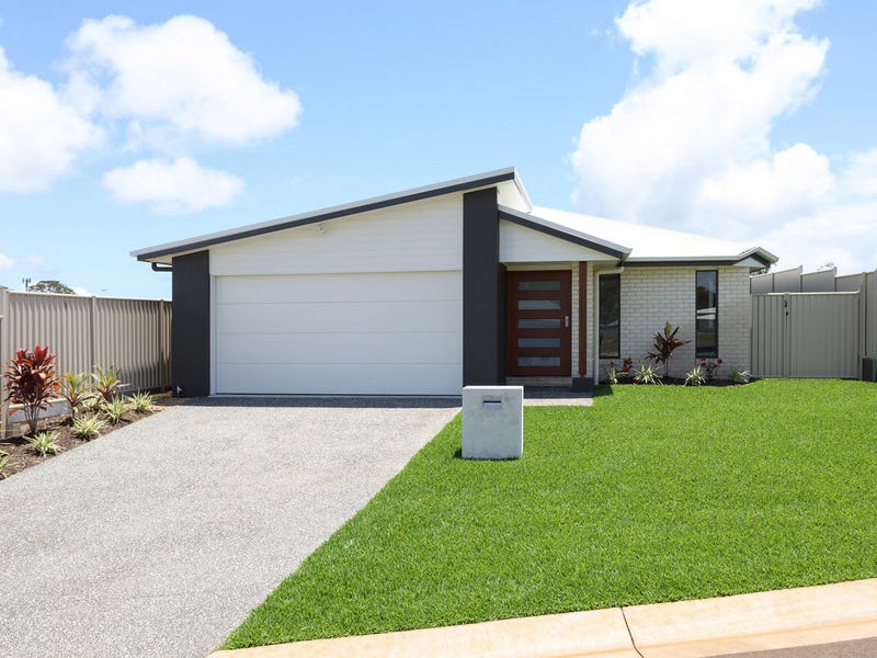 New House and Land Packages For Sale in Redland Bay, QLD 4165