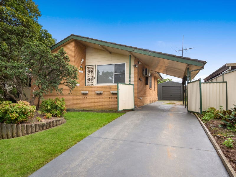 112 Woods Road, South Windsor, NSW 2756