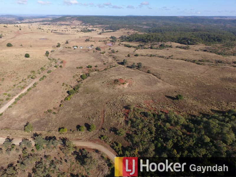 259 Dempsters Road, Binjour, QLD 4625