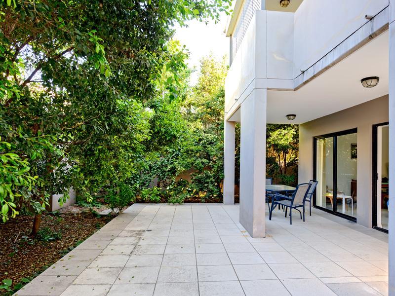 233-gympie-road-kedron-qld-4031-property-details
