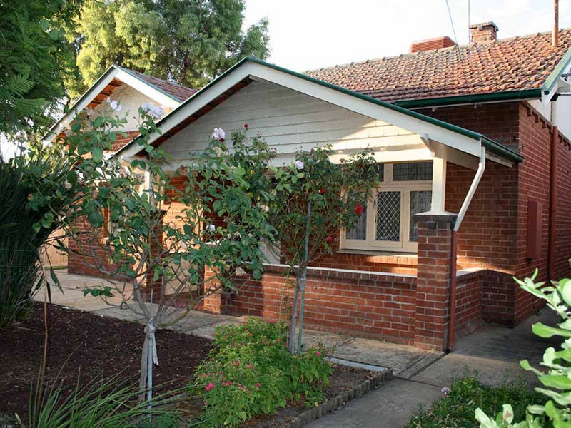 62 Addison Road, Black Forest, SA 5035