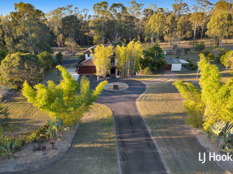 7476 Bottlebrush Drive, Jimboomba, QLD 4280