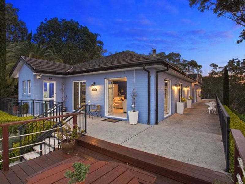 3B Curtis Close, Green Point, NSW 2251