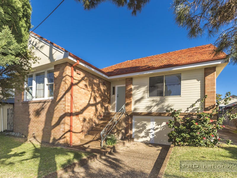95 Harriet Street, Waratah, NSW 2298 Property Details