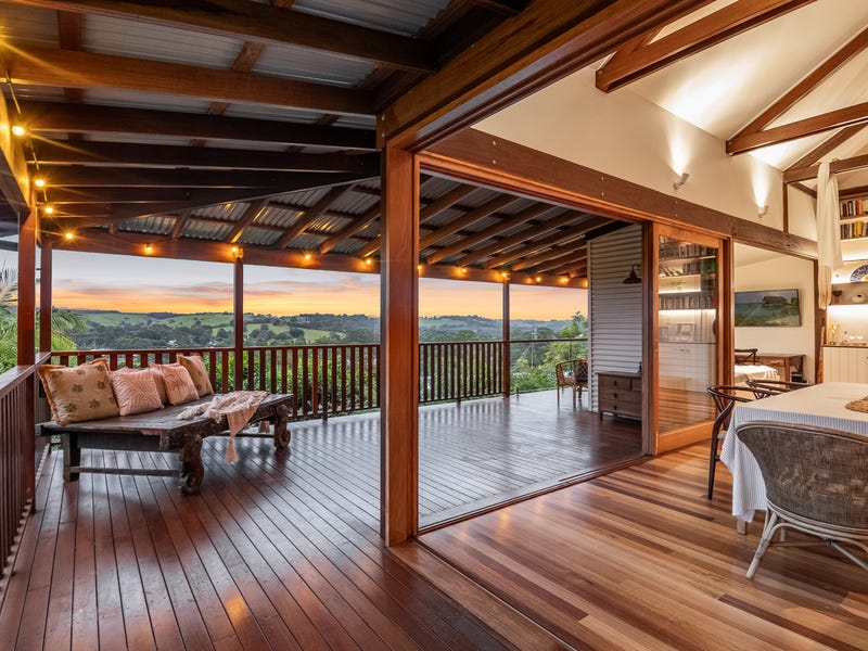 Real Estate & Property for Sale in Bangalow, NSW 2479