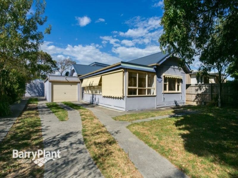 55 Street, Dromana, VIC 3936