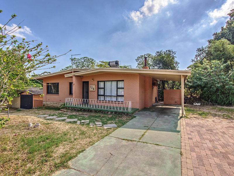 126 Medina Avenue, Medina, WA 6167 Property Details