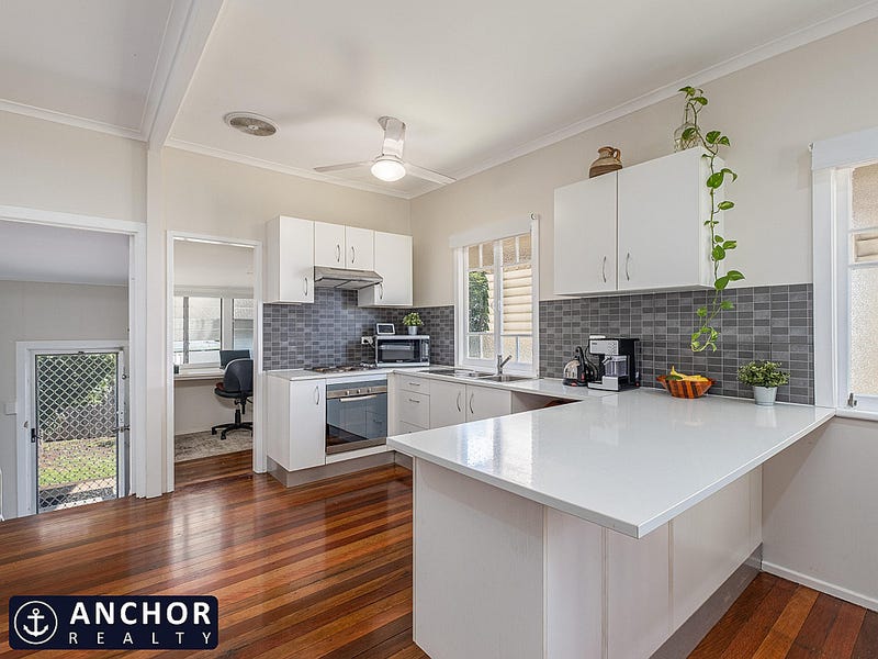 37 noosa road, monkland, qld 4570 - property details