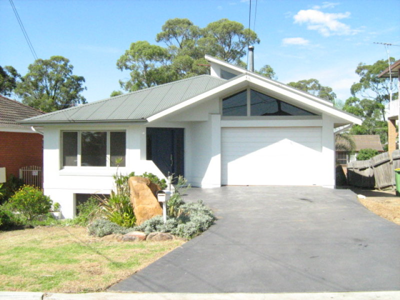 6 Hilltop Avenue, Mount Pritchard, NSW 2170