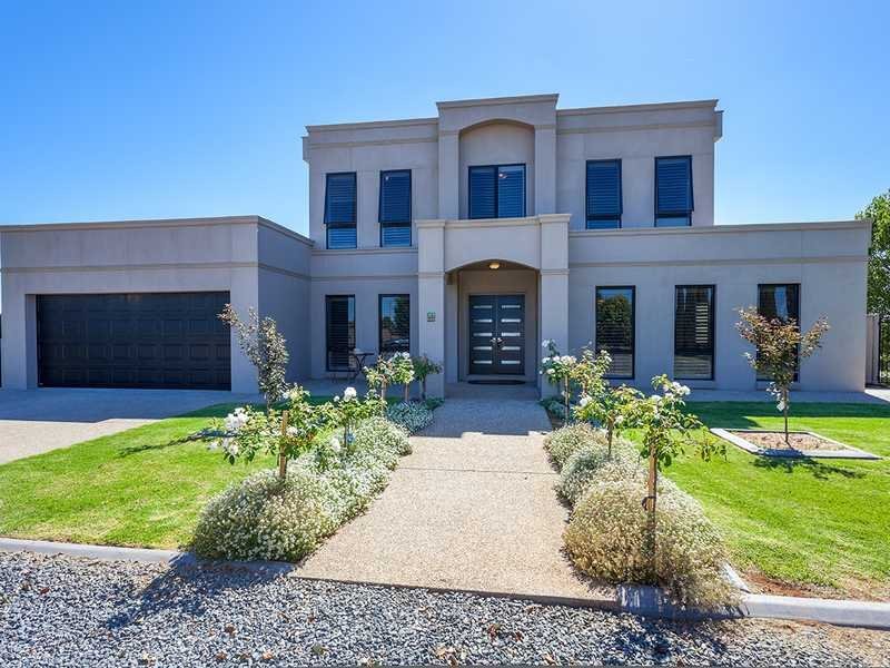 184 Seventeenth Street, Cabarita, Vic 3505 Property Details